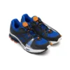 Asics x Affix Works Gel-Kinsei ”Illusion Blue”
