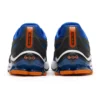 Asics x Affix Works Gel-Kinsei ”Illusion Blue”