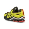 Asics x Affix Works Gel-Kinsei ”Kelp”