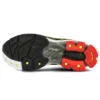 Asics x Affix Works Gel-Kinsei ”Kelp”