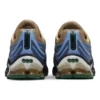 Asics x Affix Works Gel-Kinsei OG Gore-Tex ”Desert Grand Shark”