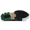 Asics x Affix Works Gel-Kinsei OG Gore-Tex ”Desert Grand Shark”