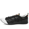 Asics x Affix Works Gel-Noosa Tri 12 ”Black”