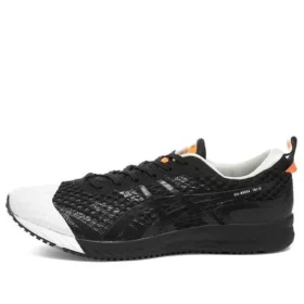 Asics x Affix Works Gel-Noosa Tri 12 ”Black”