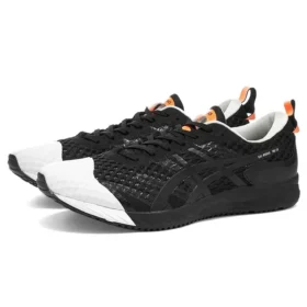 Asics x Affix Works Gel-Noosa Tri 12 ”Black”