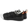 Asics x Affix Works Gel-Noosa Tri 12 ”Black”