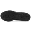 Asics x Affix Works Gel-Noosa Tri 12 ”Black”