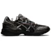 Asics x Andersson Bell GEL-1090 ”Black Silver”
