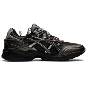 Asics x Andersson Bell GEL-1090 ”Black Silver”