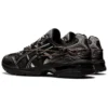 Asics x Andersson Bell GEL-1090 ”Black Silver”