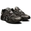 Asics x Andersson Bell GEL-1090 ”Black Silver”