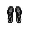 Asics x Andersson Bell GEL-1090 ”Black Silver”