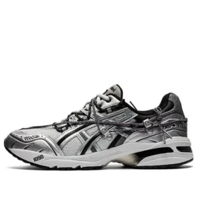 Asics x Andersson Bell Gel-1090 ”Glacier Grey Silver”