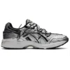 Asics x Andersson Bell Gel-1090 ”Glacier Grey Silver”