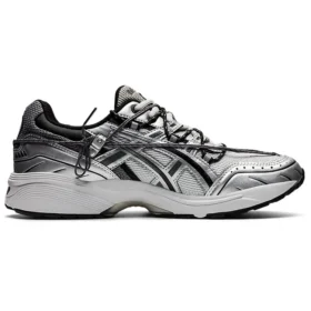Asics x Andersson Bell Gel-1090 ”Glacier Grey Silver”