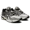 Asics x Andersson Bell Gel-1090 ”Glacier Grey Silver”