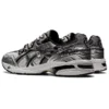 Asics x Andersson Bell Gel-1090 ”Glacier Grey Silver”