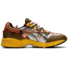 Asics x Andersson Bell GEL-1090 ”White Orange”
