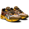 Asics x Andersson Bell GEL-1090 ”White Orange”