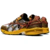 Asics x Andersson Bell GEL-1090 ”White Orange”