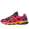 Asics x Andersson Bell GEL-Sonoma 15-50 ”Bright Rose Evergreen”
