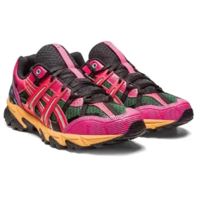 Asics x Andersson Bell GEL-Sonoma 15-50 ”Bright Rose Evergreen”