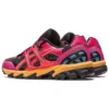 Asics x Andersson Bell GEL-Sonoma 15-50 ”Bright Rose Evergreen”
