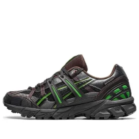 Asics x Andersson Bell Gel-Sonoma 15-50 ”Musta-vihreä”