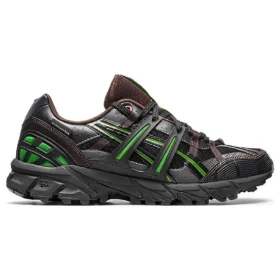 Asics x Andersson Bell Gel-Sonoma 15-50 ”Musta-vihreä”