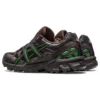 Asics x Andersson Bell Gel-Sonoma 15-50 ”Musta-vihreä”