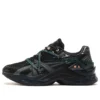 Asics x Andersson Bell Protoblast ”Black”