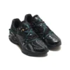 Asics x Andersson Bell Protoblast ”Black”