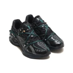 Asics x Andersson Bell Protoblast ”Black”