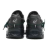 Asics x Andersson Bell Protoblast ”Black”