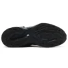 Asics x Andersson Bell Protoblast ”Black”