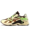Asics x Andersson Bell Protoblast ”Butter”