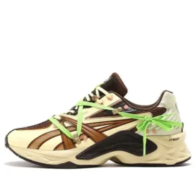 Asics x Andersson Bell Protoblast ”Butter”