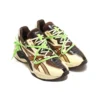 Asics x Andersson Bell Protoblast ”Butter”