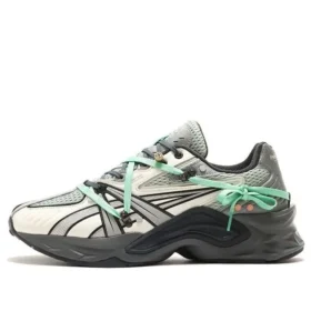 Asics x Andersson Bell Protoblast ”Smoke Grey”