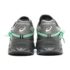Asics x Andersson Bell Protoblast ”Smoke Grey”