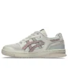 Asics x Asphaltgold EX89 ”Impromptu”