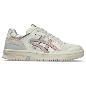 Asics x Asphaltgold EX89 ”Impromptu”