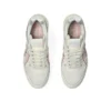 Asics x Asphaltgold EX89 ”Impromptu”