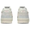 Asics x Asphaltgold EX89 ”Impromptu”