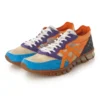 Asics x atmos Gel-Inst.180 Nexkin ”Evening”