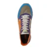 Asics x atmos Gel-Inst.180 Nexkin ”Evening”