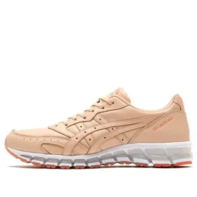 Asics x atmos Gel-Inst.360 ”Apricot Ice”