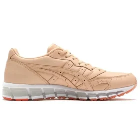 Asics x atmos Gel-Inst.360 ”Apricot Ice”