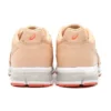 Asics x atmos Gel-Inst.360 ”Apricot Ice”