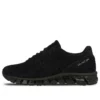 Asics x atmos Gel-Inst.360 ”Black”
